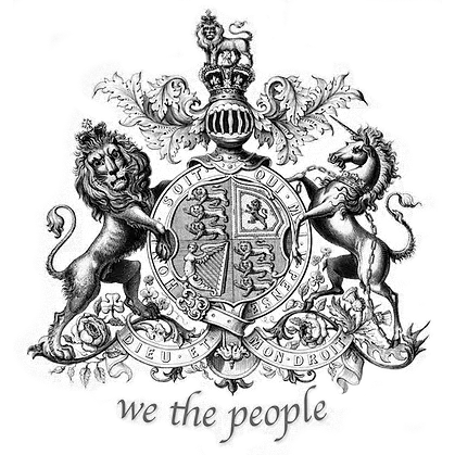 rrdj-coat-of-arms