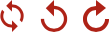 signature controls