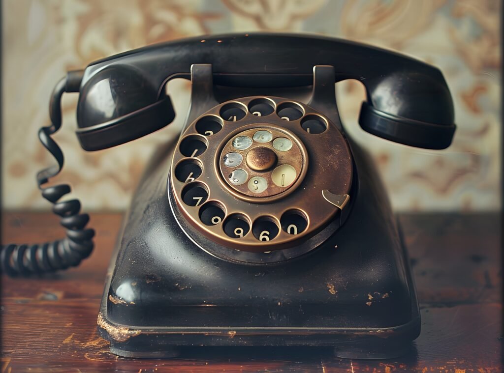 phone-1