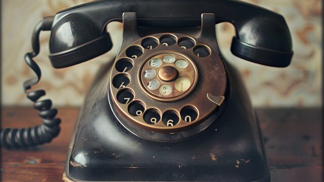 phone-1