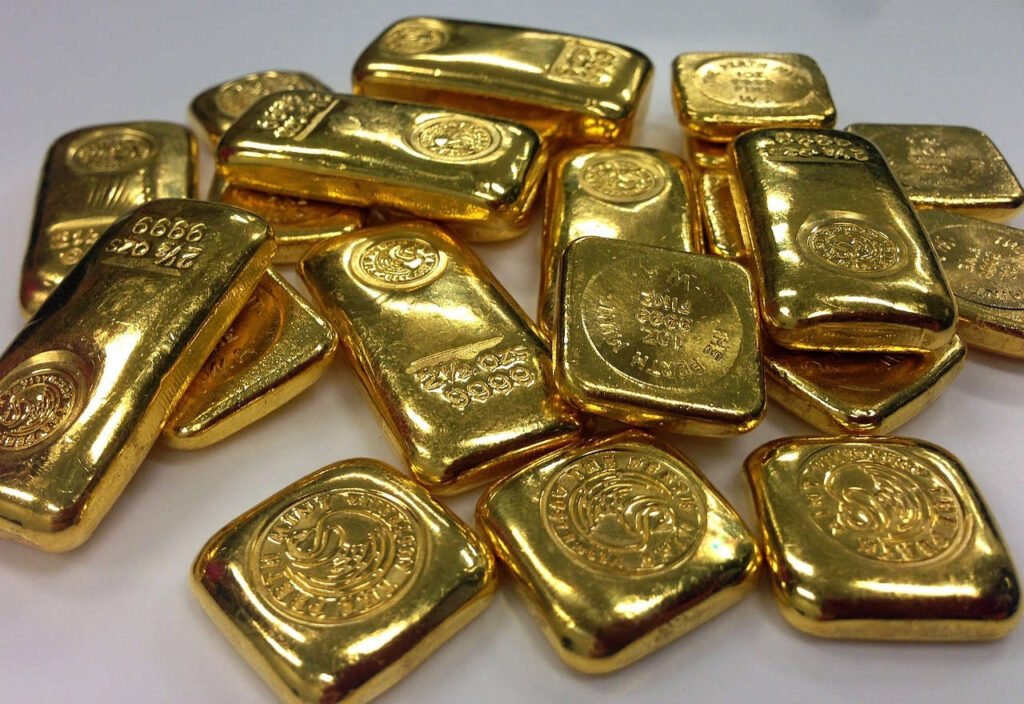 gold_boullion