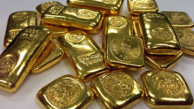 gold_boullion